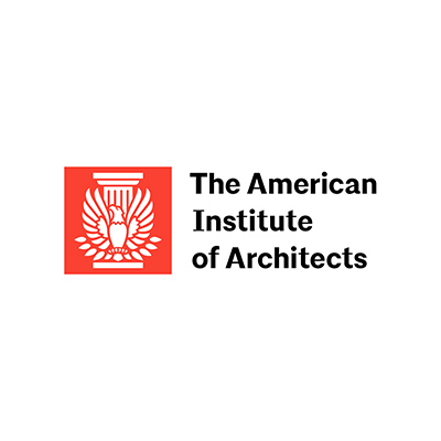 American Institute of Architects