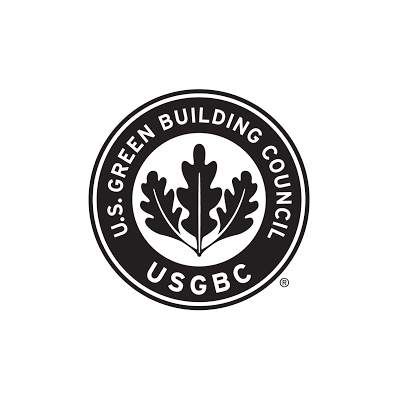 USGBC / LEED