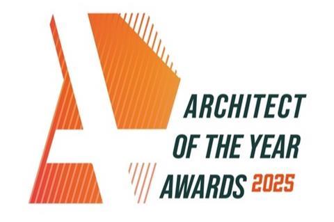 Architect of the Year Awards