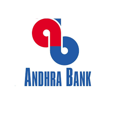 Andhra Bank