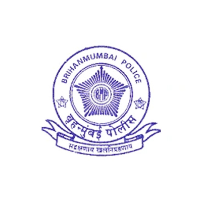 Brihanmumbai Police