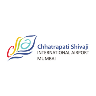 Chhatrapati Shivaji International Airport, Mumbai