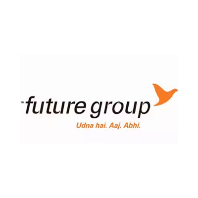 Future Group