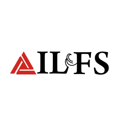 IL&FS
