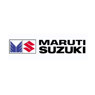 Maruti Suzuki