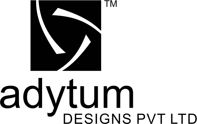 Adytum Designs Pvt. Ltd.